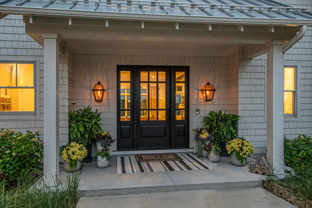 6736 Saugatuck Beach Road Saugatuck, MI 49453