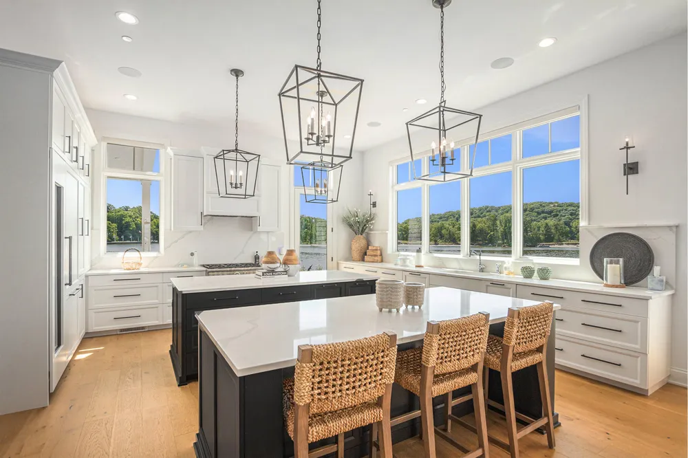 6736 Saugatuck Beach Road Saugatuck, MI 49453