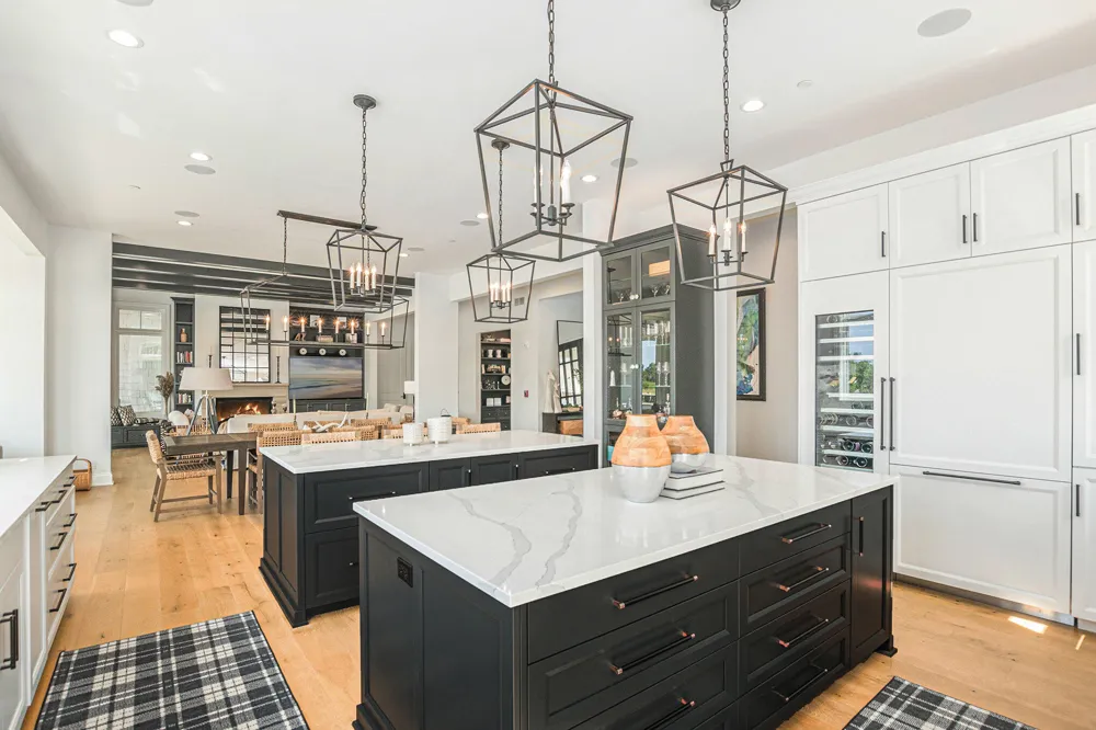 6736 Saugatuck Beach Road Saugatuck, MI 49453