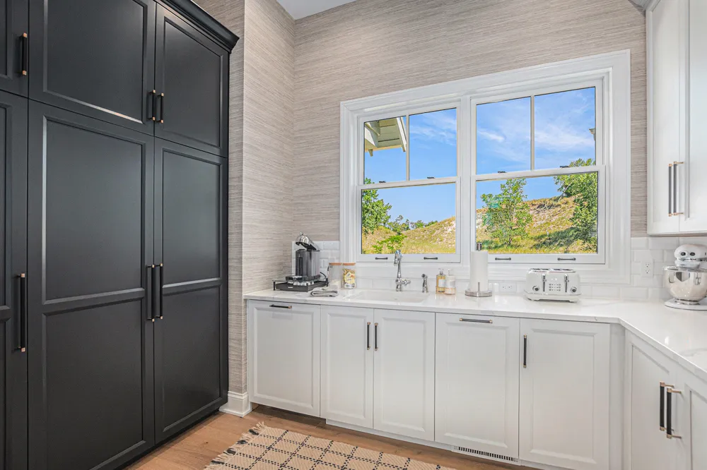6736 Saugatuck Beach Road Saugatuck, MI 49453
