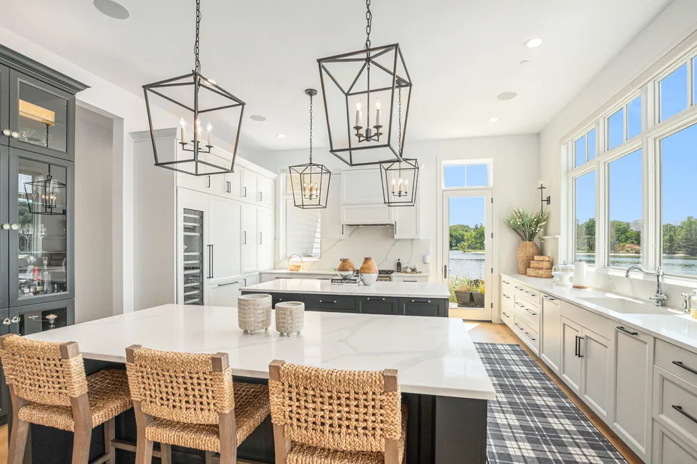 6736 Saugatuck Beach Road Saugatuck, MI 49453