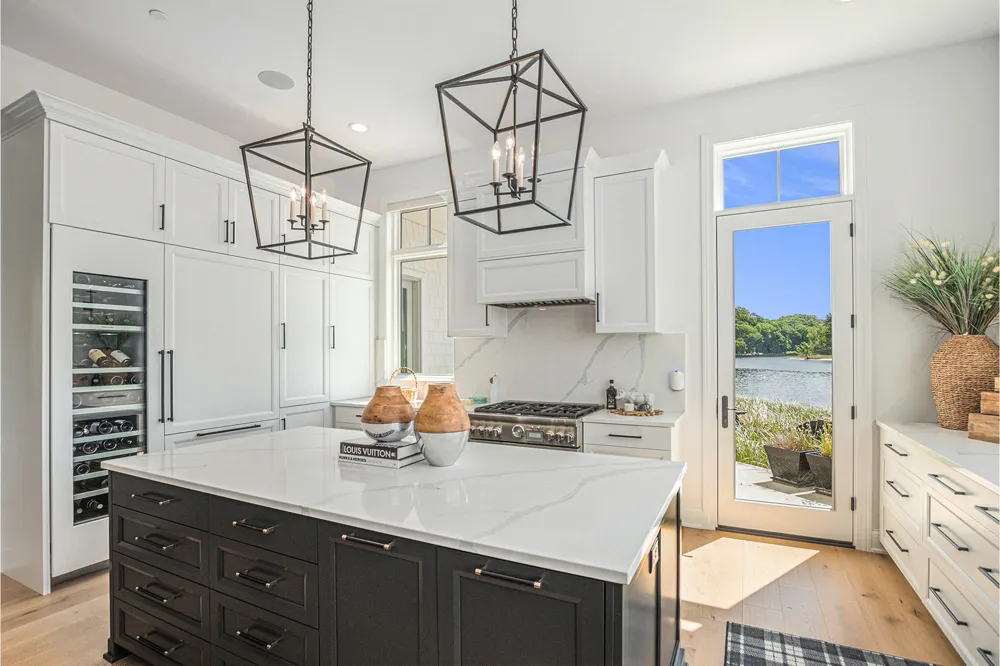 6736 Saugatuck Beach Road Saugatuck, MI 49453