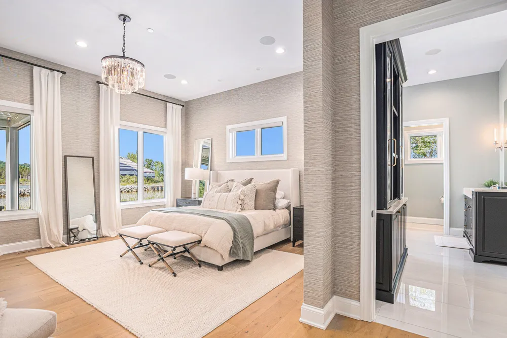 6736 Saugatuck Beach Road Saugatuck, MI 49453