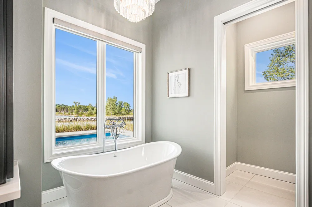 6736 Saugatuck Beach Road Saugatuck, MI 49453