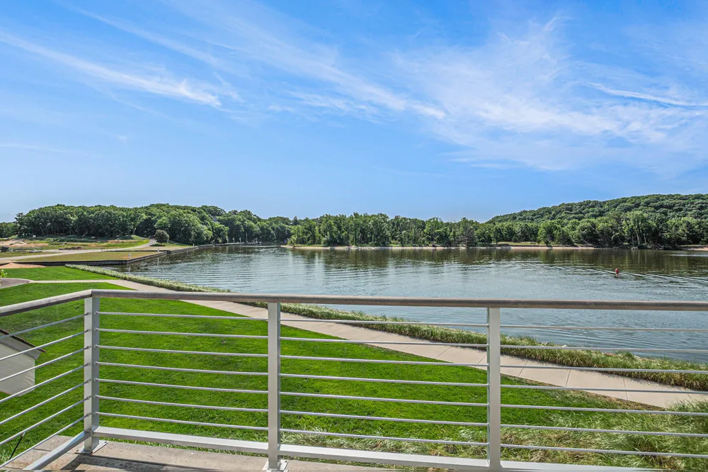 6736 Saugatuck Beach Road Saugatuck, MI 49453