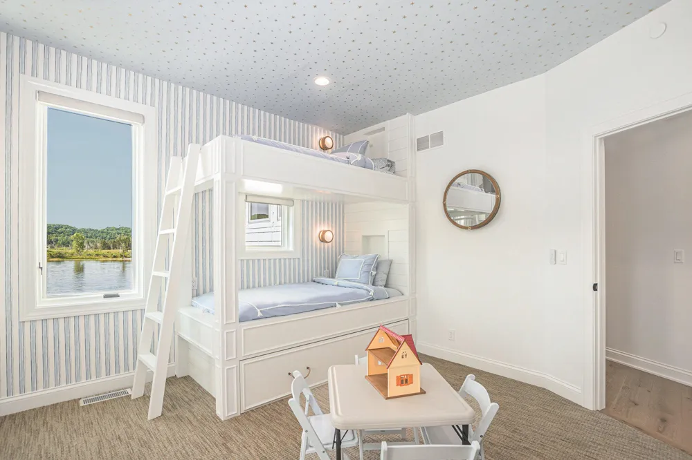 6736 Saugatuck Beach Road Saugatuck, MI 49453