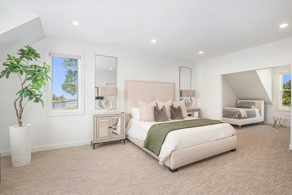 6736 Saugatuck Beach Road Saugatuck, MI 49453