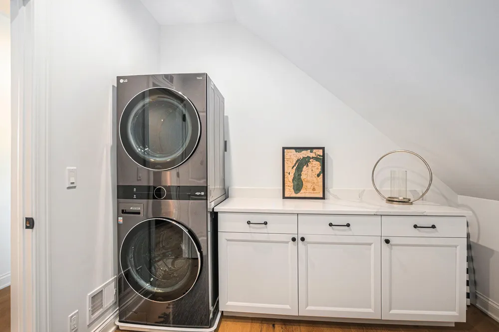 6736 Saugatuck Beach Road Saugatuck, MI 49453