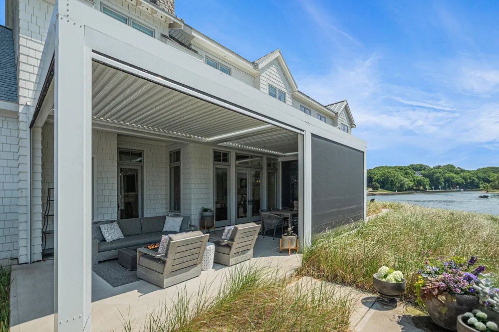 6736 Saugatuck Beach Road Saugatuck, MI 49453