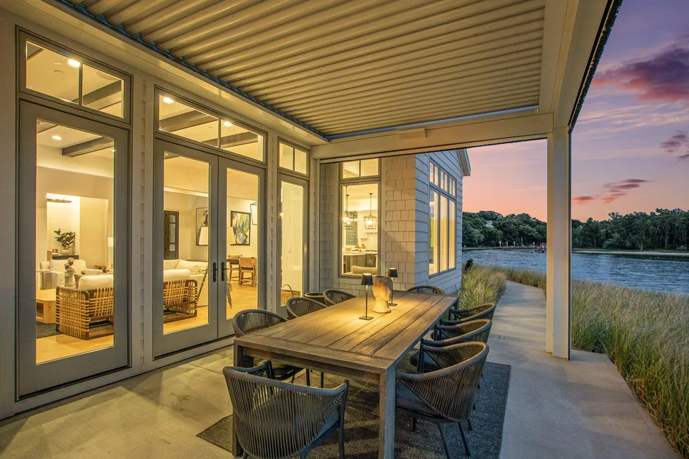 6736 Saugatuck Beach Road Saugatuck, MI 49453