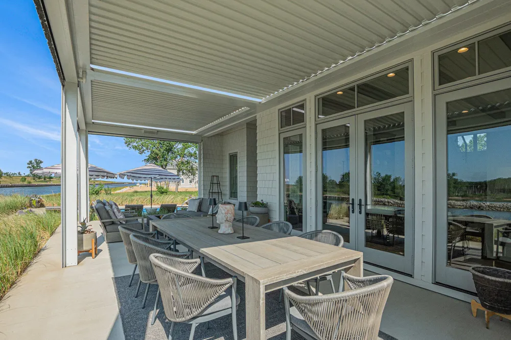 6736 Saugatuck Beach Road Saugatuck, MI 49453