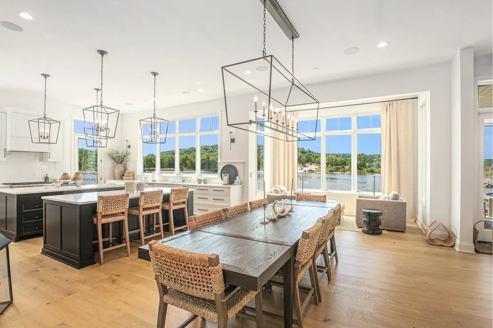 6736 Saugatuck Beach Road Saugatuck, MI 49453