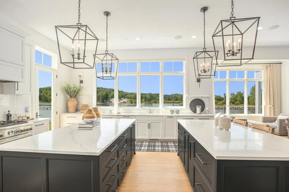 6736 Saugatuck Beach Road Saugatuck, MI 49453