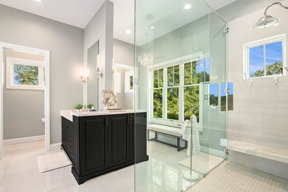 6736 Saugatuck Beach Road Saugatuck, MI 49453