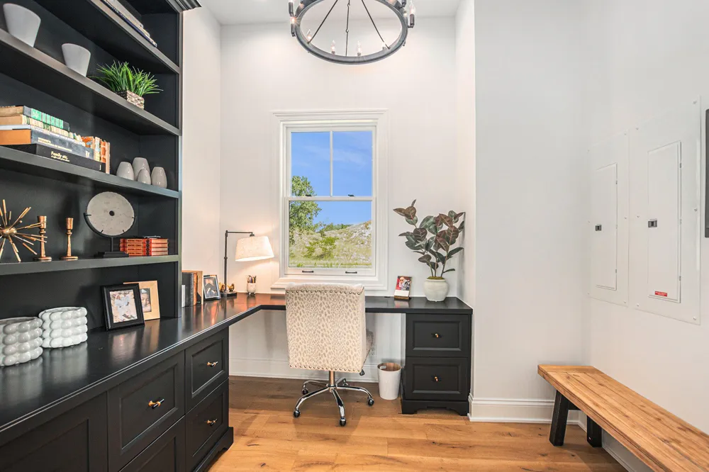 6736 Saugatuck Beach Road Saugatuck, MI 49453