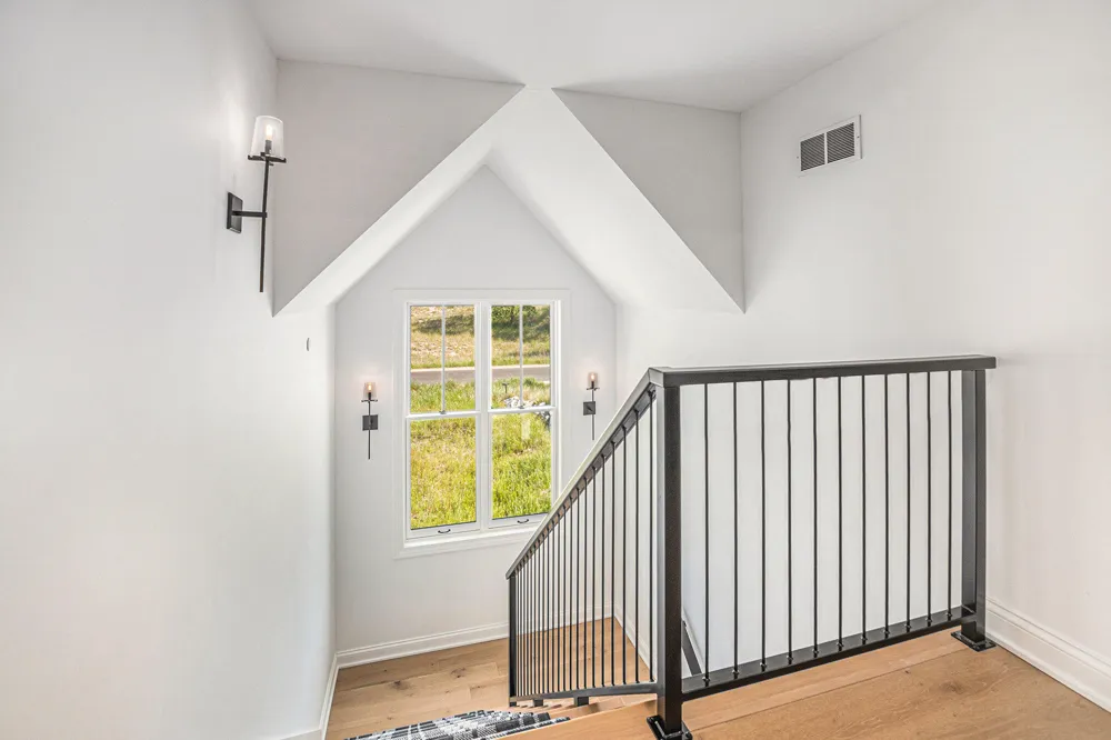 6736 Saugatuck Beach Road Saugatuck, MI 49453