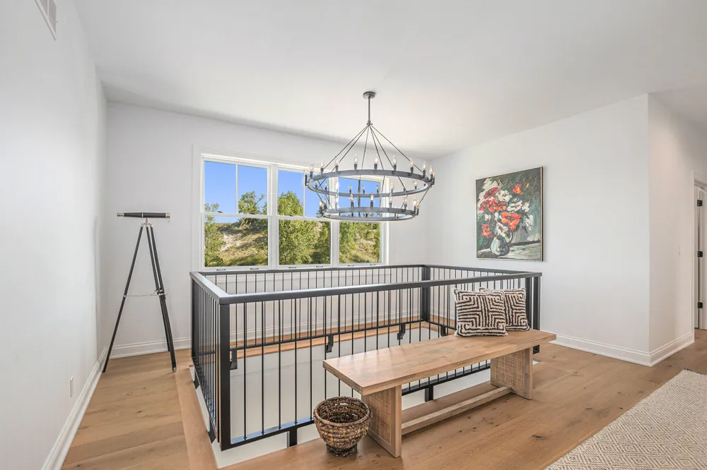 6736 Saugatuck Beach Road Saugatuck, MI 49453