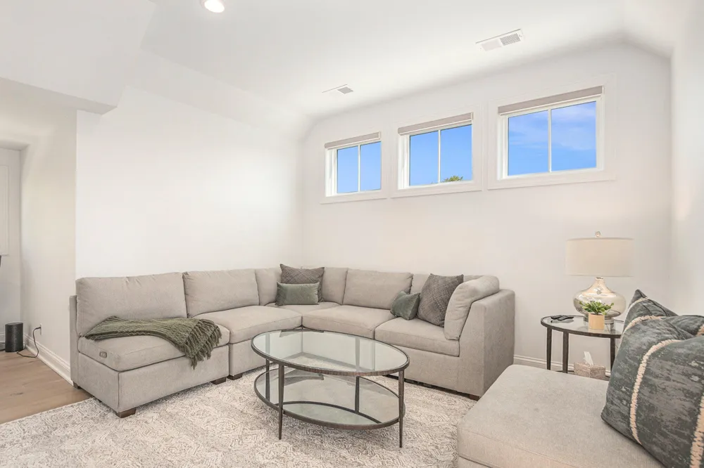 6736 Saugatuck Beach Road Saugatuck, MI 49453