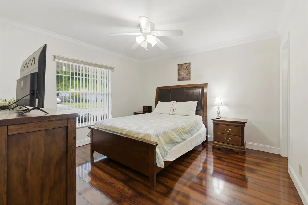 8685 SE KEATHLEY COURT Hobe Sound, FL 33455