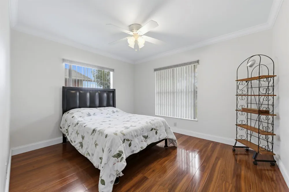 8685 SE KEATHLEY COURT Hobe Sound, FL 33455