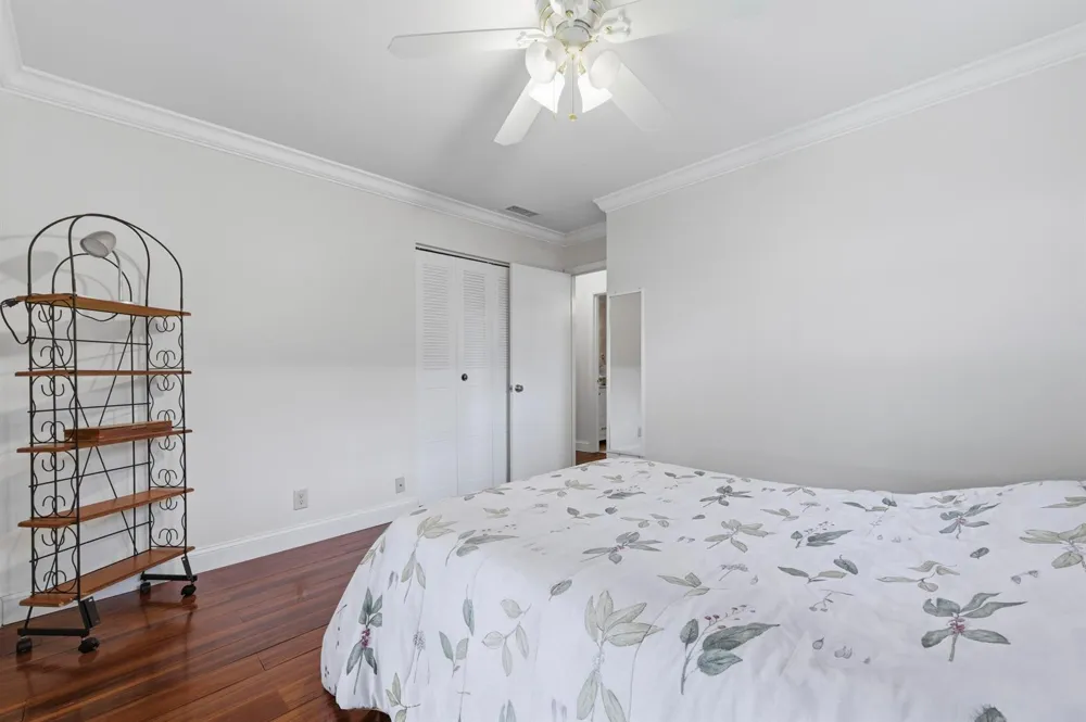 8685 SE KEATHLEY COURT Hobe Sound, FL 33455