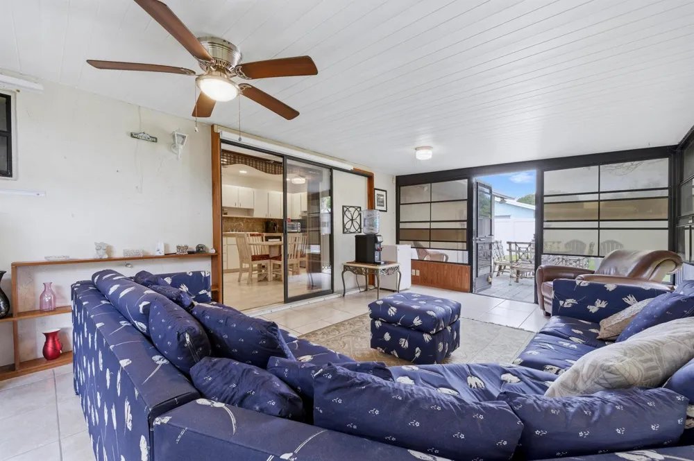 8685 SE KEATHLEY COURT Hobe Sound, FL 33455