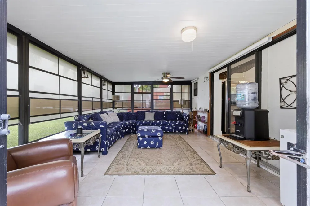 8685 SE KEATHLEY COURT Hobe Sound, FL 33455
