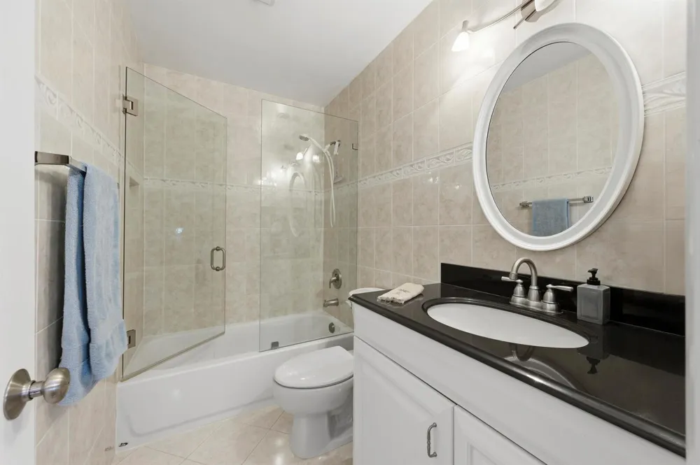 8685 SE KEATHLEY COURT Hobe Sound, FL 33455