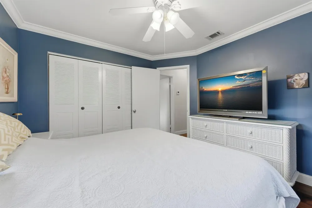 8685 SE KEATHLEY COURT Hobe Sound, FL 33455