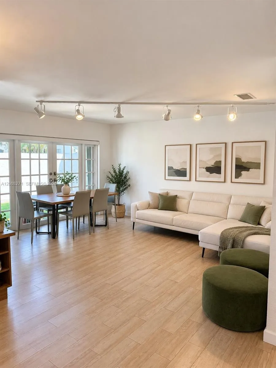 21204 Harbor Way #123-12 Aventura, FL 33180