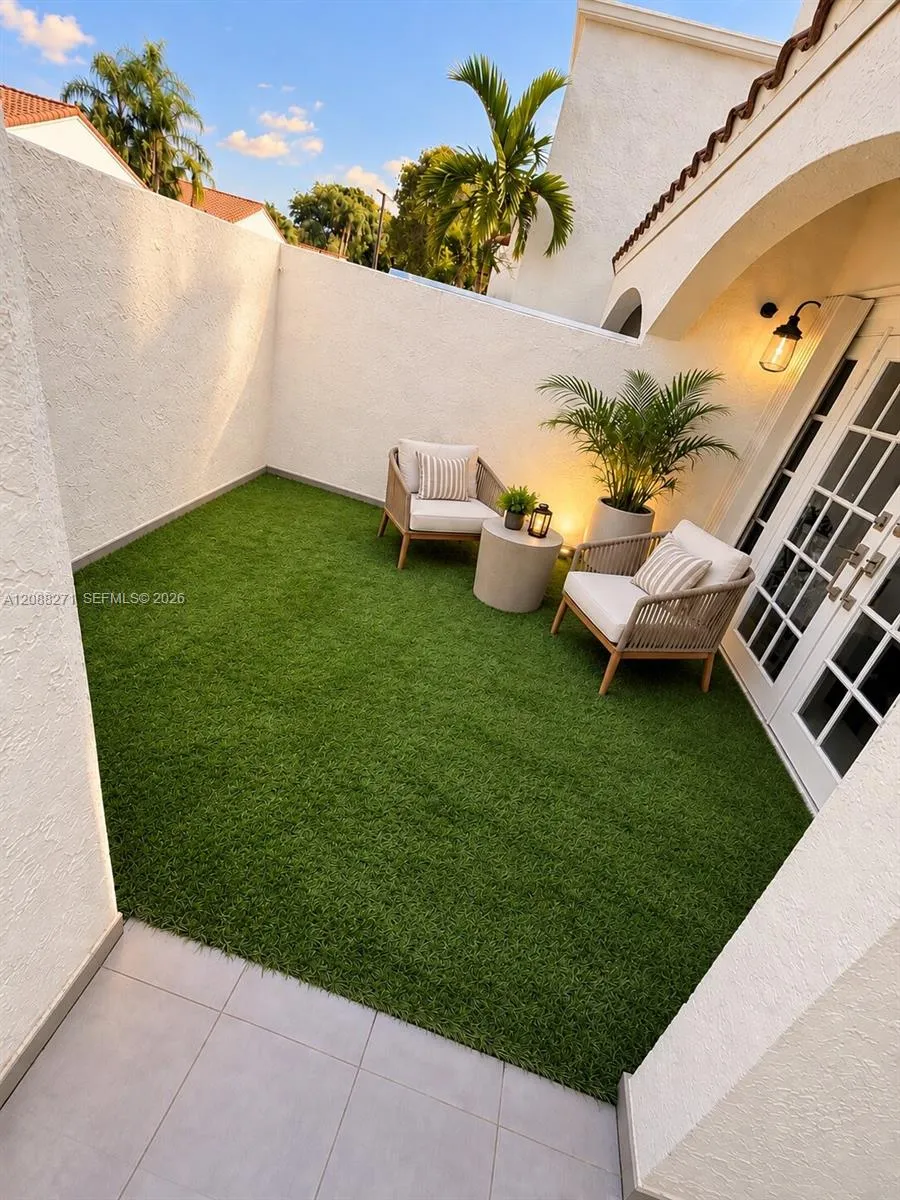 21204 Harbor Way #123-12 Aventura, FL 33180