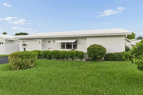 2070 SW 13TH TERRACE