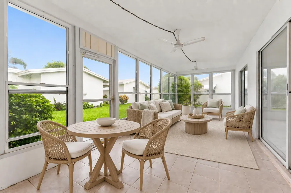 2070 SW 13TH TERRACE Boynton Beach, FL 33426