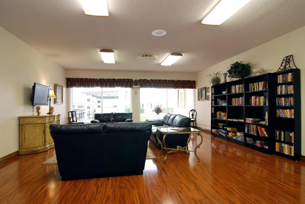 2070 SW 13TH TERRACE Boynton Beach, FL 33426