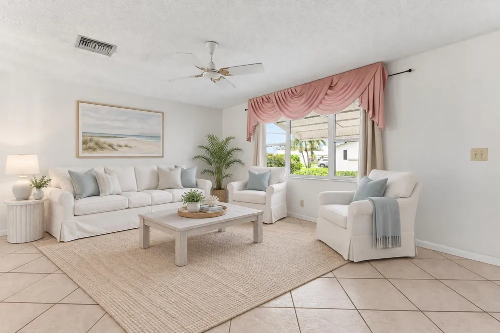 2070 SW 13TH TERRACE Boynton Beach, FL 33426