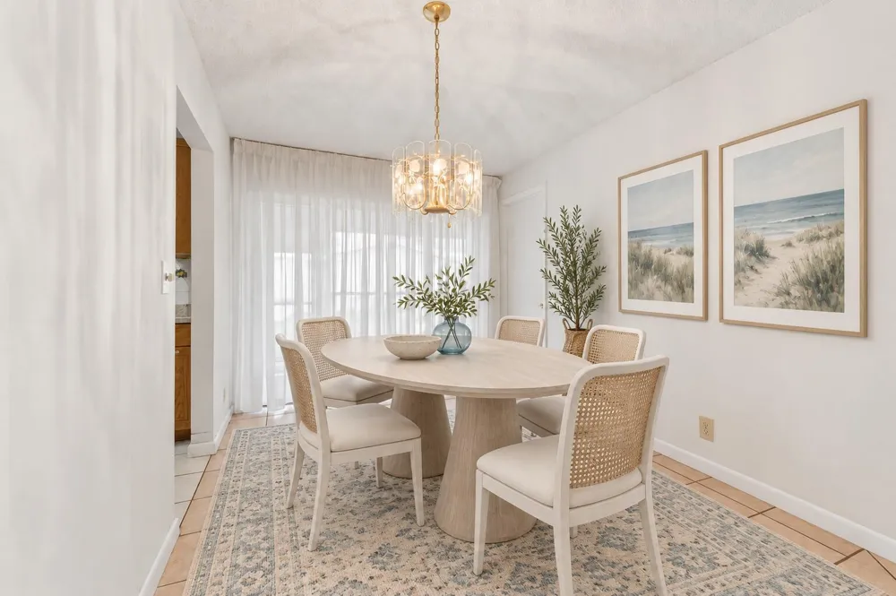 2070 SW 13TH TERRACE Boynton Beach, FL 33426