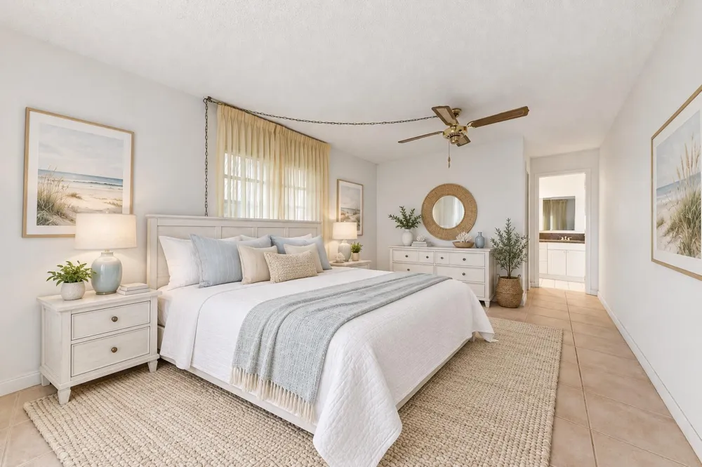 2070 SW 13TH TERRACE Boynton Beach, FL 33426