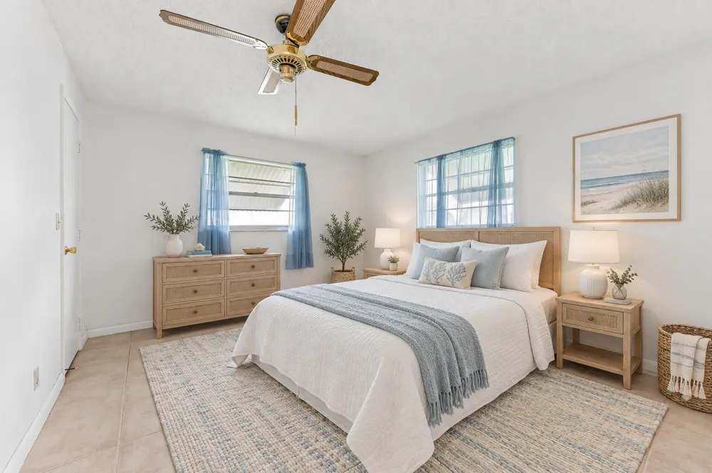 2070 SW 13TH TERRACE Boynton Beach, FL 33426