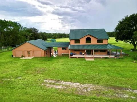 28046 BAYHEAD ROAD