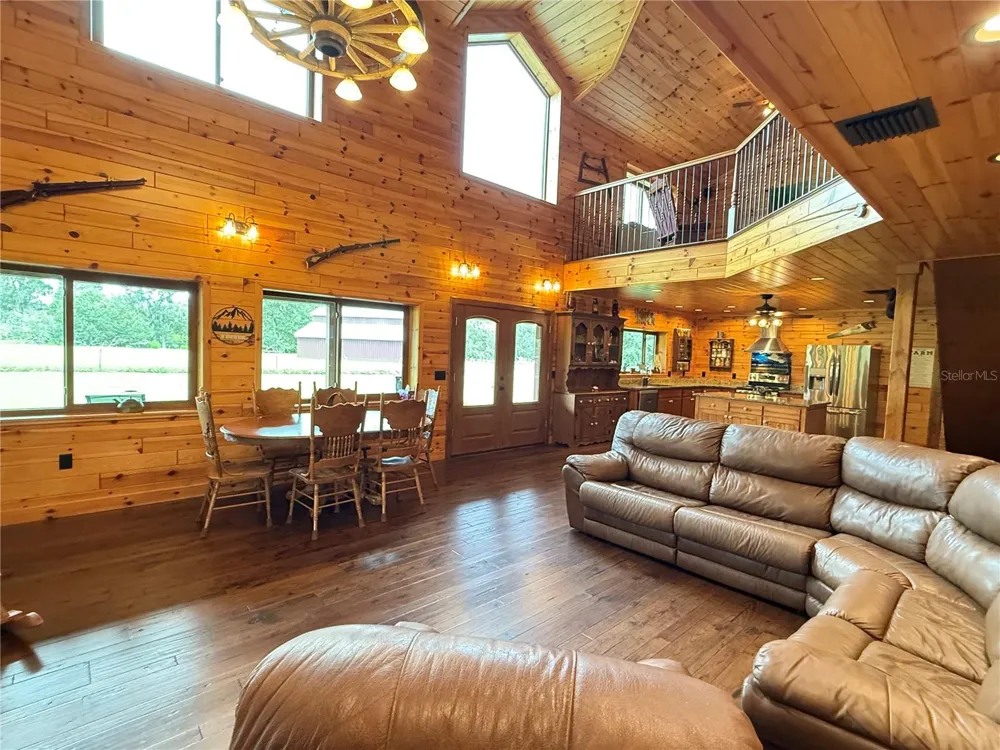 28046 BAYHEAD ROAD Dade City, FL 33523