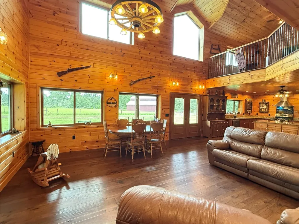 28046 BAYHEAD ROAD Dade City, FL 33523
