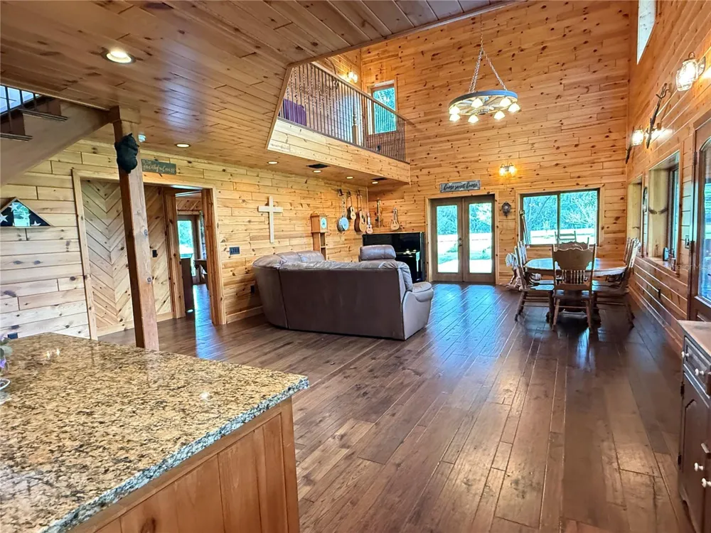 28046 BAYHEAD ROAD Dade City, FL 33523