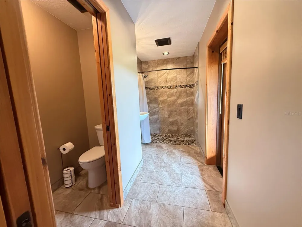 28046 BAYHEAD ROAD Dade City, FL 33523