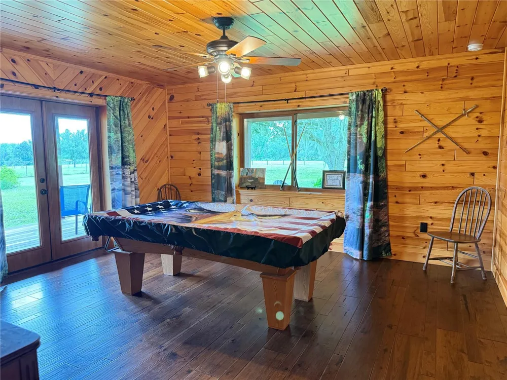 28046 BAYHEAD ROAD Dade City, FL 33523