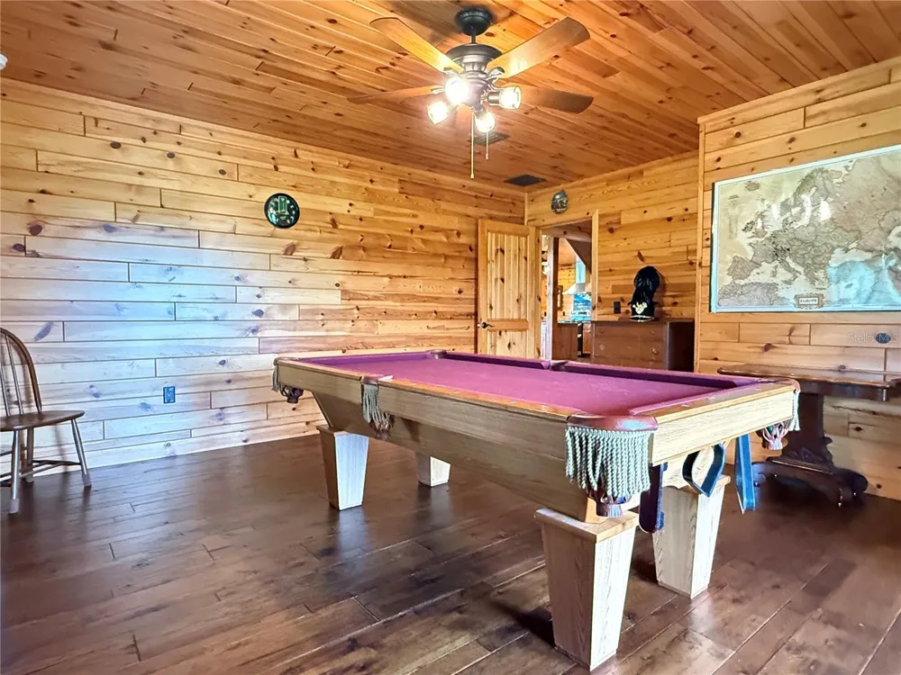 28046 BAYHEAD ROAD Dade City, FL 33523