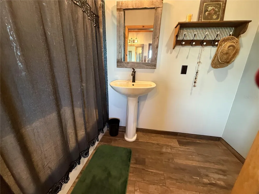 28046 BAYHEAD ROAD Dade City, FL 33523