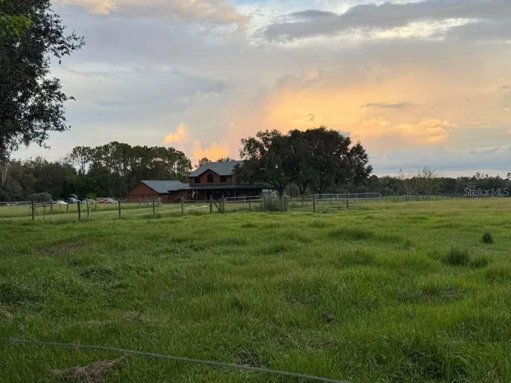 28046 BAYHEAD ROAD Dade City, FL 33523