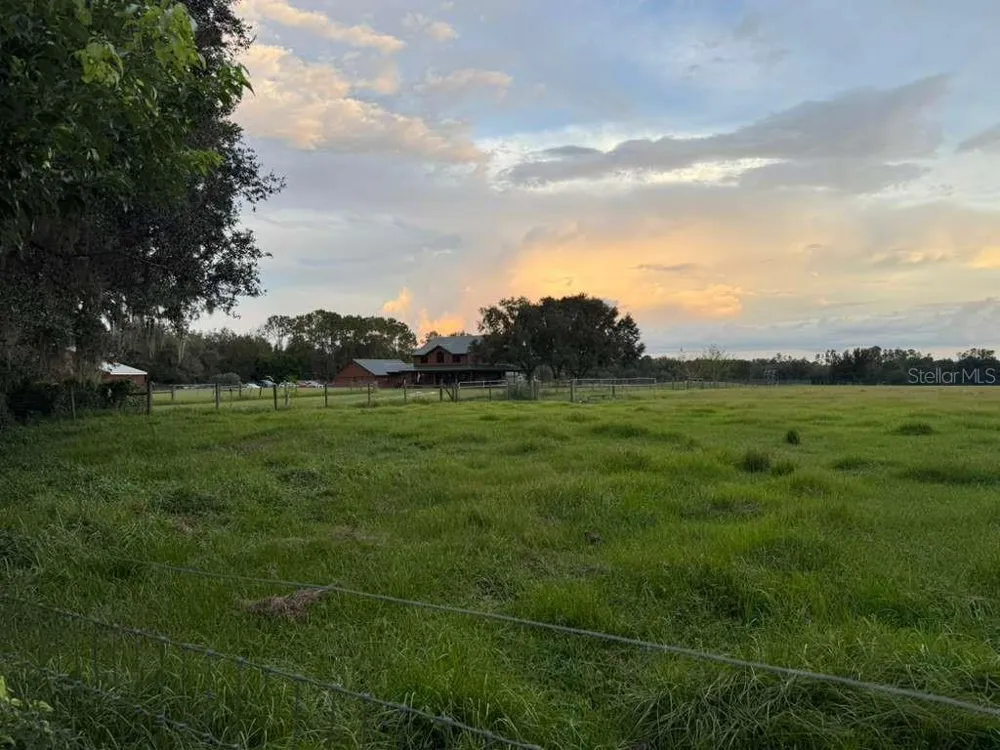 28046 BAYHEAD ROAD Dade City, FL 33523