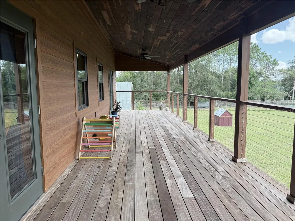 28046 BAYHEAD ROAD Dade City, FL 33523