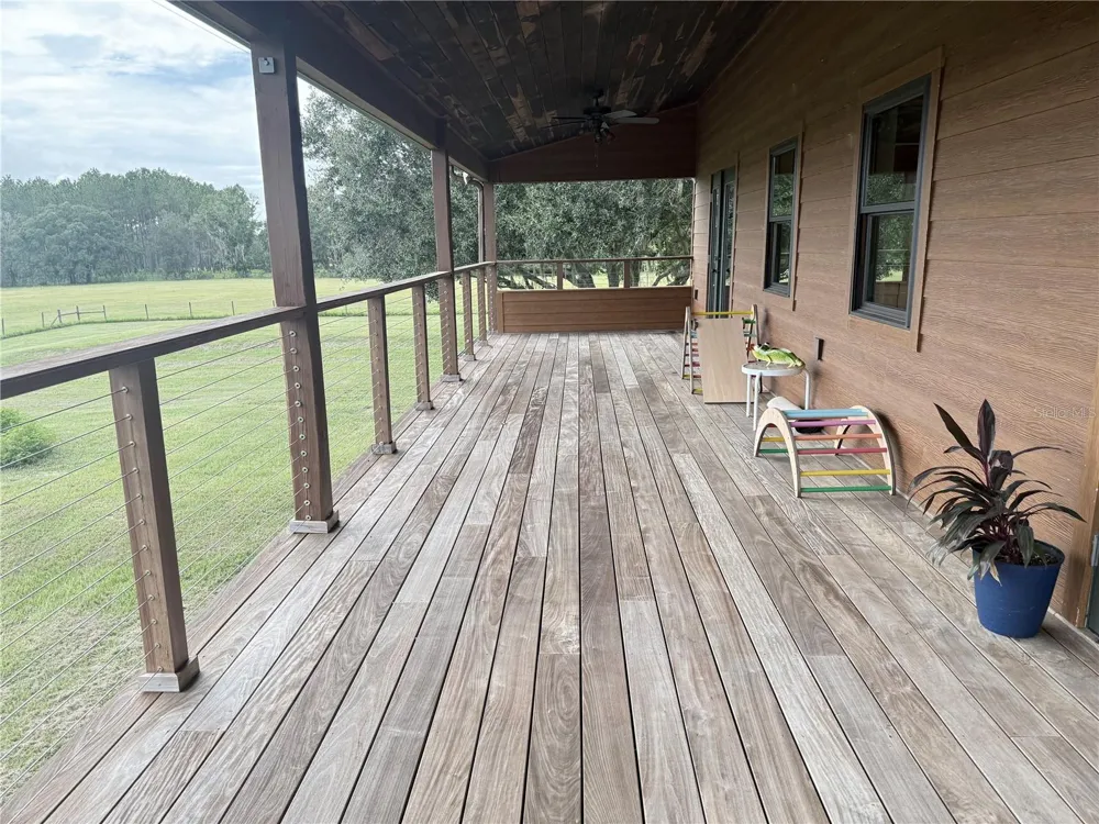 28046 BAYHEAD ROAD Dade City, FL 33523